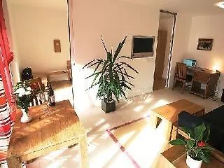 Bonaparthotel