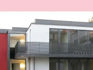 Bonaparthotel Hotel *
